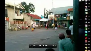 20110402-210210