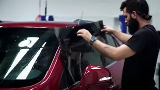 BEST Price Window Tinting in Orlando Florida