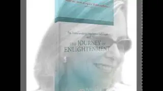 Transcendental Meditation & Journey of Enlightenment | Book Trailer