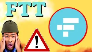 FTT Prediction 18/DEC FTX Token Price News Today - Crypto Technical Analysis Update Price Now
