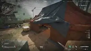 represa con JORGE el medico que no salva vidas xD - español | xbox series x | delta force