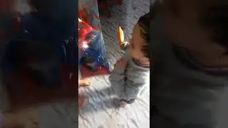 spiderman#soldier#toy#testing#esmar#saaketjung#basnet#at#home#viral#latest#trending#shortsvideos