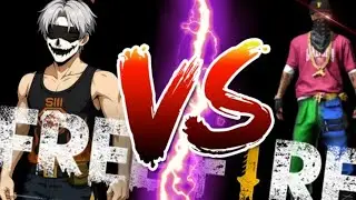AKM vs Saaho Day (7)