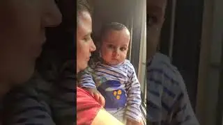 Baby ko colic pain se ya gas se kaise relief dilayen🍼#baby #colicpain #recipe #new