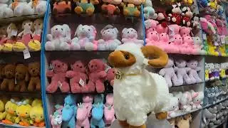 Teddy bear 🧸🐨 Soft toys India #teddy #bear #soft #india #china