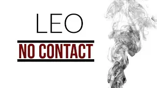Leo February 2022💕 They will return with an offer - they've been feeling very low.