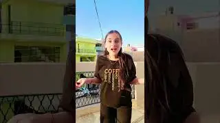 kon sa mask better h❓️#viral #shorts #ytshorts