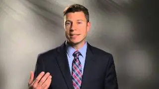 How to protect your voice every day | Ohio State Medical Center