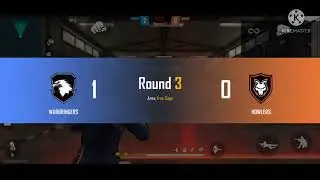 No medikit challenge 😱😱🖤💥💥