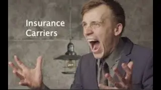 Insurance Claim Appraisal Process  - with Details on how Lawyers Should Be Part of this Process