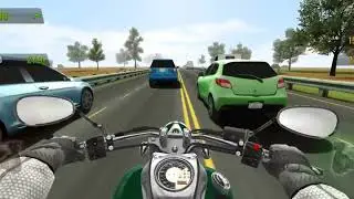 IMPOSSIBLE MOTOR BIKE TRACKS 3D #Dirt Motor Cycle Racer Game #Bike Games To Play #Games For Android