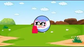 Super letters 3 part 2
