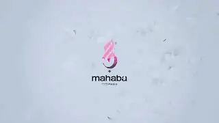 Altraaznusa Developing Valuable Brand Design MAHABA INDONESIA 3