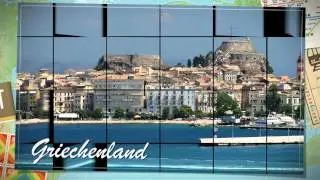 Singlereisen Griechenland - Tipps f&uuml;r den Singleurlaub