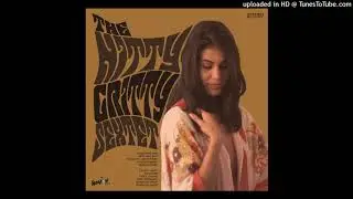 The Nitty Gritty Sextet - Dixie's Mambo