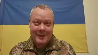 8:0 в пользу Трампа! В Москве истерика...