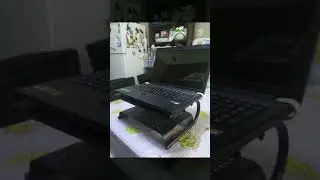 Putorsen  Monitor Stand Riser best buy