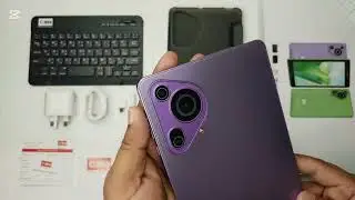 #unboxing C idea 8