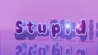 Inverse Text Explosion