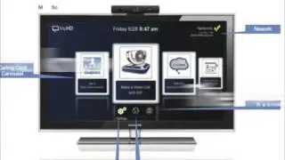 telyHD Pro Quick Start Guide