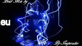 Russbeat Megamix by Dj-Imperator