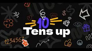 Beat my Tensup score 177!