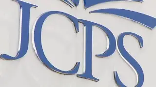Full list revealed: JCPS schools considered for closure or consolidation