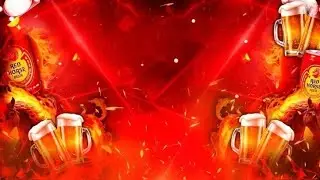 NEW TRANCE MUSIC EDNM = 2026 REMIX BOY DJ SUMIT CHHATAPUR