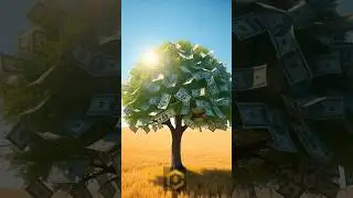 Unlock the magic of Roth IRAs!✨#RothIRA#TaxFreeGrowth#financialfreedom#estateplanning#investing