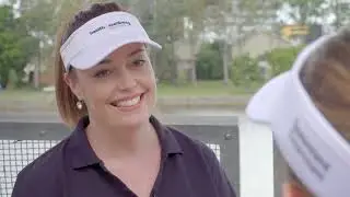 Workplace Wellbeing | Health and Wellbeing Queensland