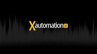 Xautomation XL | Gestione delle playlist