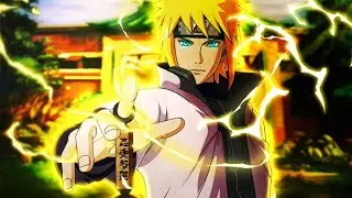 This NEW Naruto Roblox Game Will Take Over Roblox | Kaizen 2