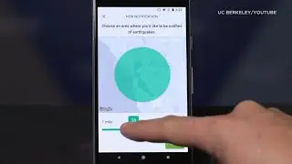 MyShake app gets more than 20,000 downloads in 3 hours after Malibu-area earthquake