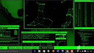 face book password hacking .