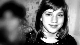 CASA Lake County: Nina's Story