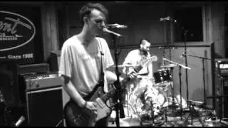 The Ardent Sessions with Colour Revolt - 