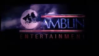 When an AWFUL logo gets destroyed by storm clouds (not a joke , this is 100% REAL)