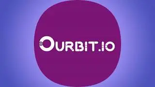 Ourbit.io For Faster Bitcoin Trading