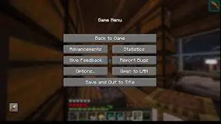 Building the End One - Hit XP Farm