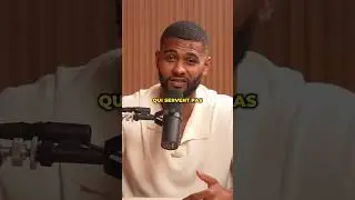 Cette appli secr&egrave;te qui a rapport&eacute; des millions &agrave; Yomi