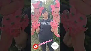 you want to learn how to make large cutouts?