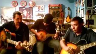 Desjarlais & Company-Pins And Needles