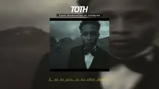 Alee - Disco de Platina (LETRA) | TOTH