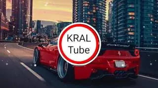 What is theis simten (Kral Tube m&uuml;sic)2017 m&uuml;zik bass bossted
