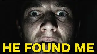 We Found Something Alive In The Abandoned Bunker... (3 True Scary Stories)