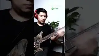 Princesa Encantada - Falso Contacto