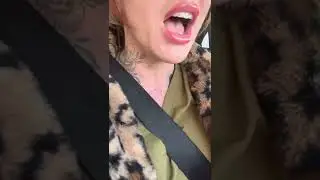 Day One as an middle aged ONLYFANS MILF