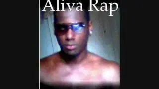 Tego y Voltio En guerra con Aliva Rap