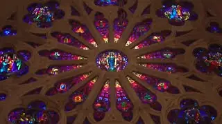 GiveCentral - Online Giving for Churches