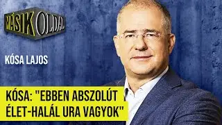 Kósa: 
